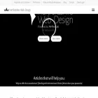 hertfordshirewebdesign.com