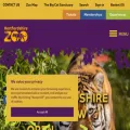 hertfordshirezoo.com