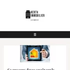 herth-immobilier.com herth-immobilier.com