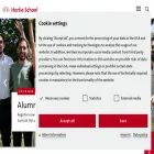 hertieschool-f4e6.kxcdn.com hertieschool-f4e6.kxcdn.com