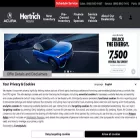 hertrichacura.com hertrichacura.com