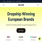hertwill.com hertwill.com