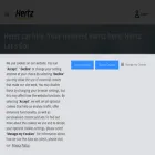 hertz-saudi.com hertz-saudi.com
