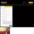 hertz.com.au
