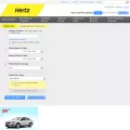 hertz.com