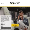 hertzdriveu.com