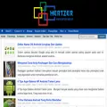 hertzer.web.id hertzer.web.id