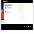 hertzsupercars.com