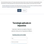 heru.app heru.app