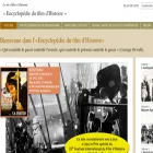 hervedumont.ch hervedumont.ch