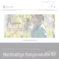 herzanherz-shop.ch