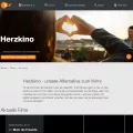 herzkino.zdf.de