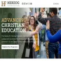 herzogfoundation.com