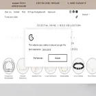 herzschmuck.com herzschmuck.com