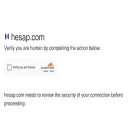 hesap.com hesap.com