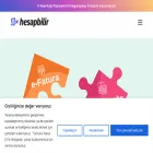 hesapbilir.com hesapbilir.com