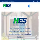 hes.com hes.com