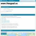 hesgoal.sc.ipaddress.com