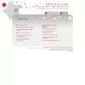 hesido.com hesido.com