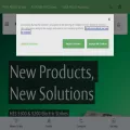 hesinnovations.com hesinnovations.com