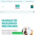 heskon.de heskon.de