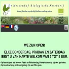 hessenhof.nl hessenhof.nl