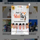 hestek.co.id hestek.co.id