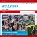hestogrytter.dk hestogrytter.dk