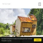 hetbosroept.nl hetbosroept.nl