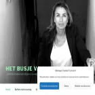 hetbusjevanlinks.nl hetbusjevanlinks.nl