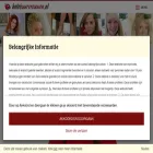 hetebuurvrouwen.nl hetebuurvrouwen.nl
