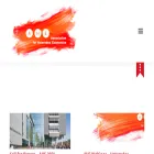hetecon.net hetecon.net