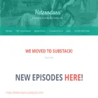 heterodorx.com heterodorx.com