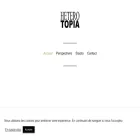 heterotopia.studio