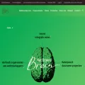 hetgroenebrein.nl
