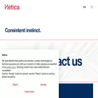 hetica.capital hetica.capital