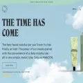 hetime.com hetime.com
