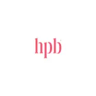 hetprbureau.com