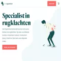hetrugcentrum.nl