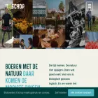 hetschop.nl hetschop.nl