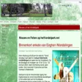 hetvondelpark.net hetvondelpark.net