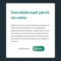 hetzeeuwselandschap.nl hetzeeuwselandschap.nl