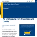 heuer.de
