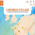 heureux-cyclage.org