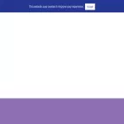 heuristics.net heuristics.net