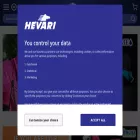 hevari.eu hevari.eu