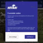 hevari.se hevari.se