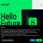 hevelop.com hevelop.com