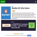 hevngame.com hevngame.com