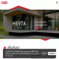 hevta.com